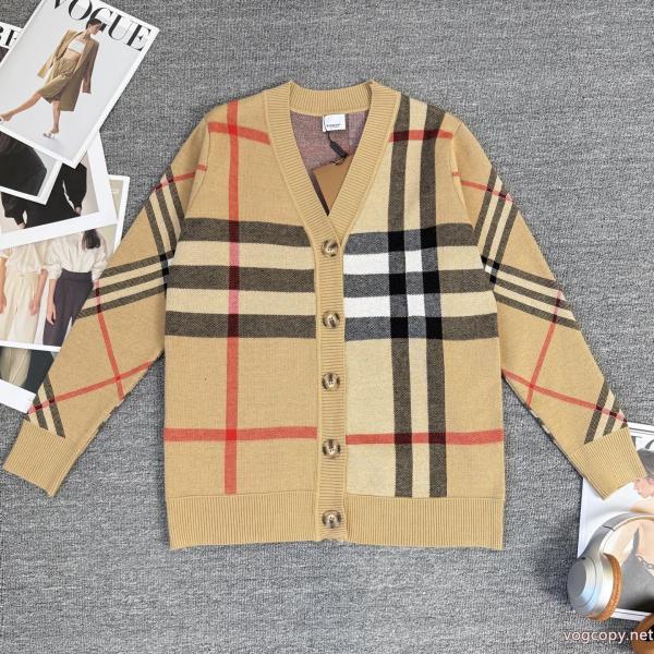 コートスーパー コピー 通販高品質 大絶賛！  品質感BURBERRY 0 