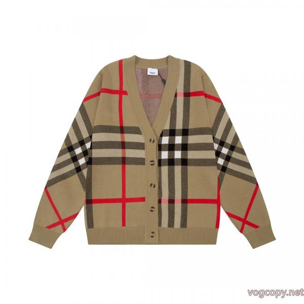 コート心地よい 安心の品質いい 2025SSの人気トレンドファッションスーパー コピー 安心BURBERRY 0 
