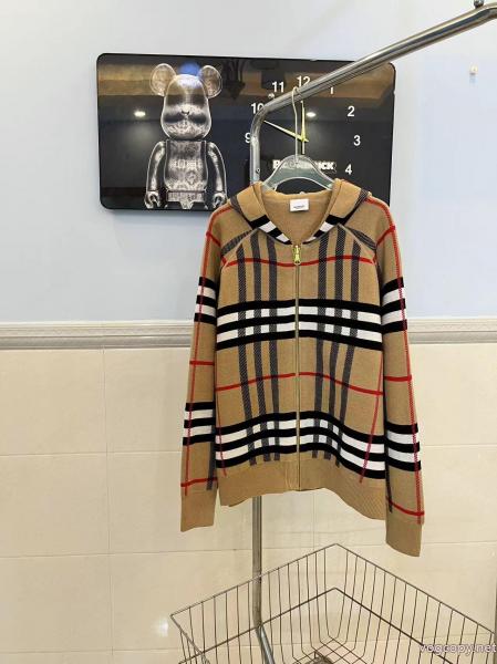 便利なアイテム！ 目玉商品  使い勝手も良好スーパー コピー 通販 優良コートBURBERRY 0 