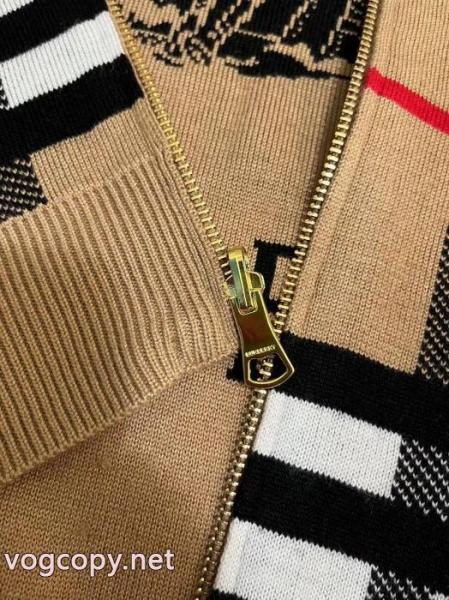 便利なアイテム！ 目玉商品  使い勝手も良好スーパー コピー 通販 優良コートBURBERRY 5 