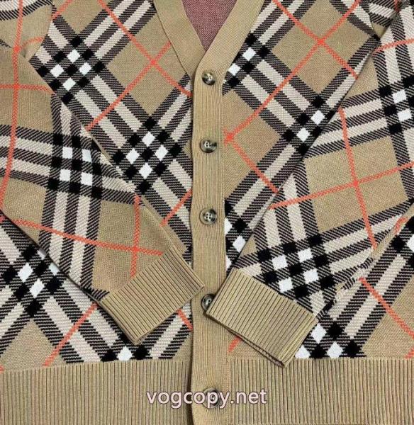 コートBURBERRY冬季新作品 海外セレブ定番愛用  限定デザインコピー 品 ブランド 5 