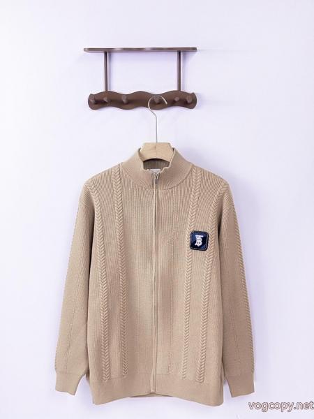 最高品質かつ最安値 お洒落さんの愛用率が高い セレブ多数愛用コートBURBERRYスーパー コピー 通販 優良 0 