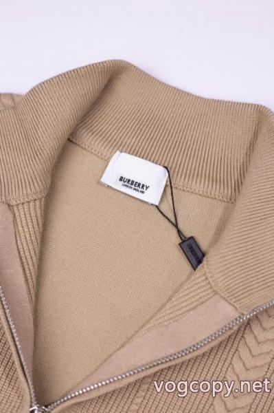 最高品質かつ最安値 お洒落さんの愛用率が高い セレブ多数愛用コートBURBERRYスーパー コピー 通販 優良 5 