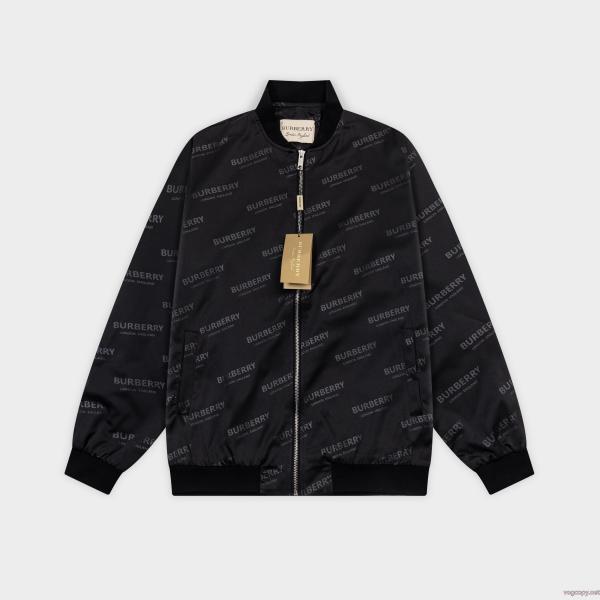 コート個性的なモデル 安心の激安通販 高級感あるスタイルBURBERRYコピー ブランド 通販 0 