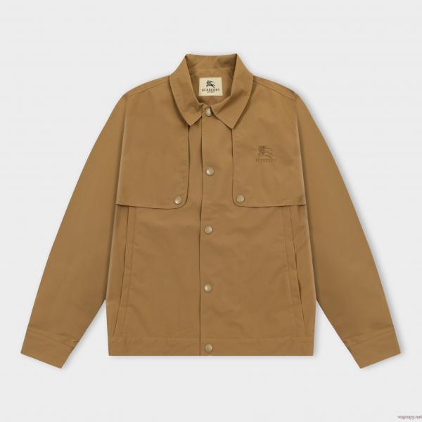 ブランド コピー 通販BURBERRYコート2025秋冬トレンドファッション新作 希少入荷 完売前に 0 
