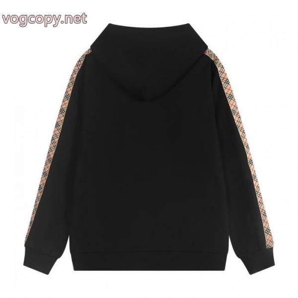 BURBERRYコートHOT得価 フォーマル多機能  高品質スーパー ブランド コピー 5 
