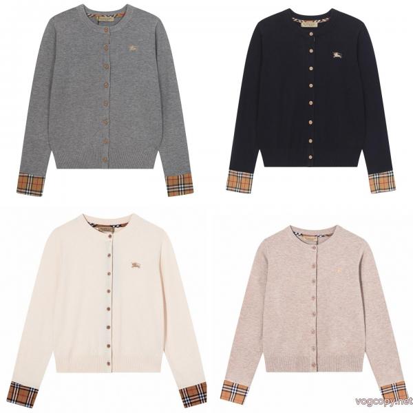 BURBERRYコートブランド スーパー コピー質感に満足 抜群な新鮮度 好評品 0 