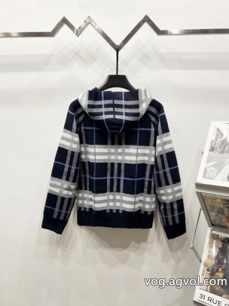 コートブランド コピー 品BURBERRY超激得新品 華やかな印象 早期完売 0 
