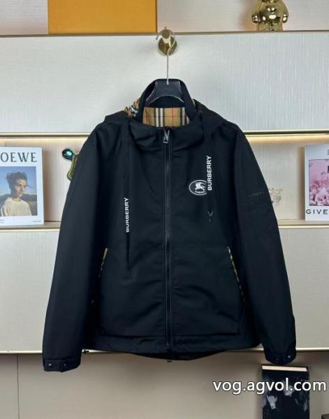 モダンな印象 手頃価格でオシャレ 数量限定大得価BURBERRY激安 ブランドコート 0 