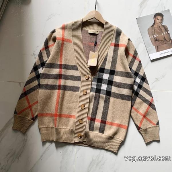 今冬間に合う人気新作入荷 セール新着?新作 即納希少BURBERRYブランド コピー s 級半袖Tシャツ 0 