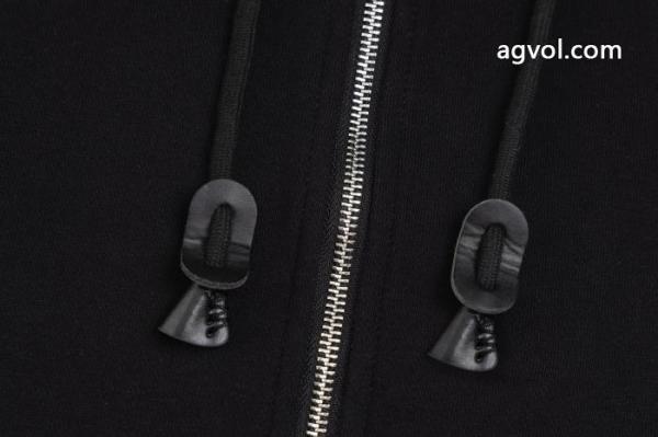 定番人気のモデル 正規品保証26秋冬 大絶賛! ブランド レプリカBURBERRYパーカーコート 4