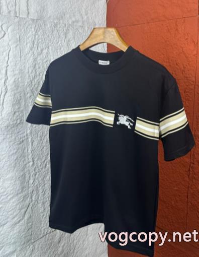 tシャツスーパー コピー メンズ残り僅か 人気6万本突破 個性的なモデルバーバリー.. 0