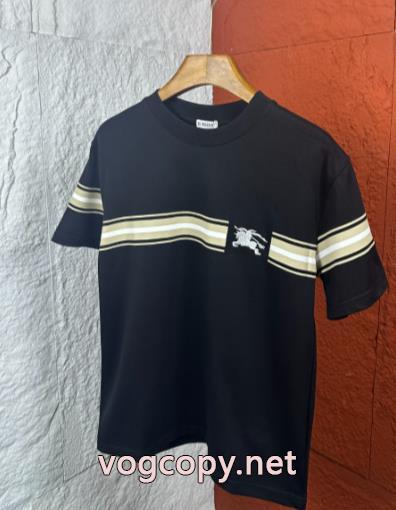 tシャツスーパー コピー メンズ残り僅か 人気6万本突破 個性的なモデルバーバリー.. 1