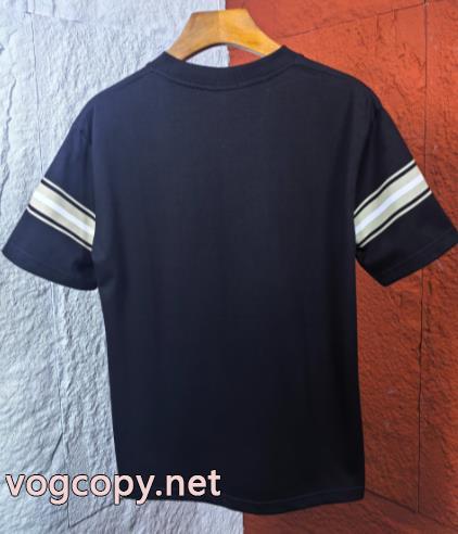 tシャツスーパー コピー メンズ残り僅か 人気6万本突破 個性的なモデルバーバリー.. 4