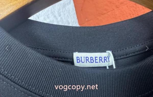 tシャツスーパー コピー メンズ残り僅か 人気6万本突破 個性的なモデルバーバリー.. 3