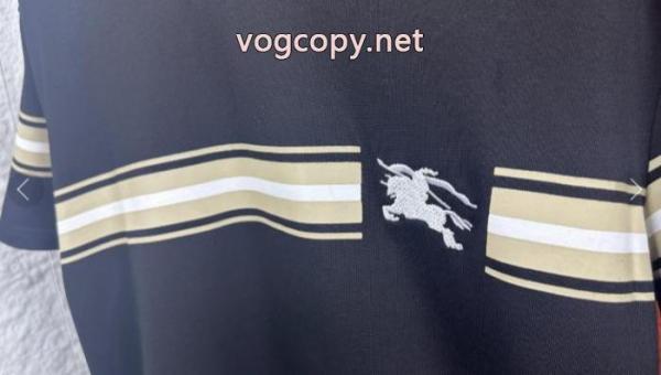 tシャツスーパー コピー メンズ残り僅か 人気6万本突破 個性的なモデルバーバリー.. 5