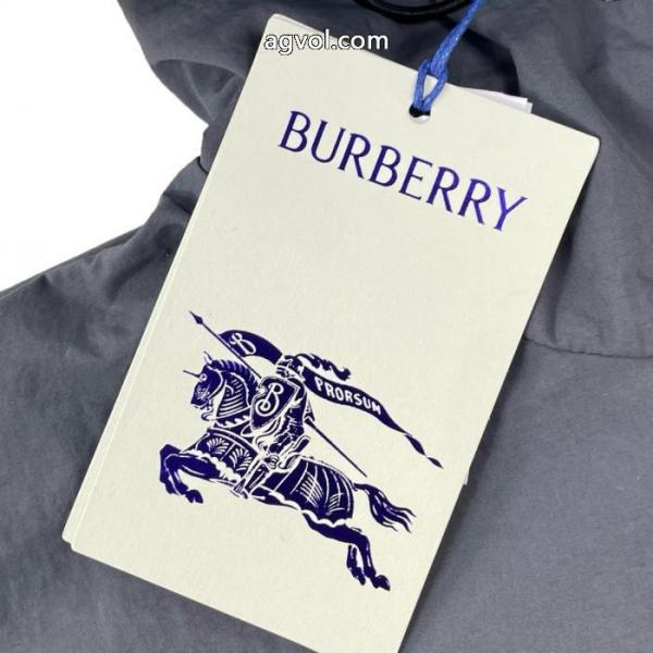 コートブランド 品 激安 通販人気アイテム 季節感あふれる注目の新作 上品な質感BURBERRY 2