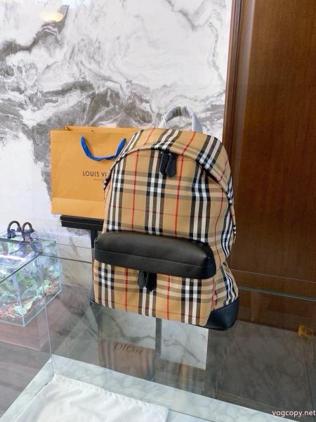 BURBERRY偽物 ブランド ショップバッグ新作がおすすめ 超激レア人気新作 尊い逸品 0