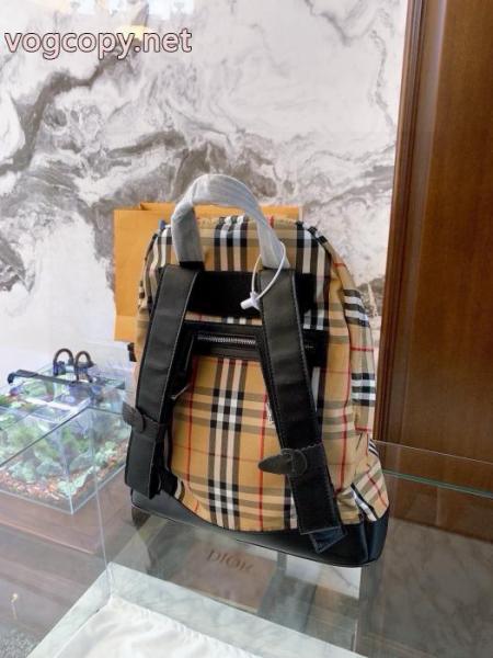 BURBERRY偽物 ブランド ショップバッグ新作がおすすめ 超激レア人気新作 尊い逸品 1