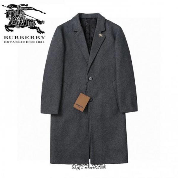 コート先行受注 秋冬新作登場 大人気 セール最新作ブランド アクセサリー 激安BURBERRY 1