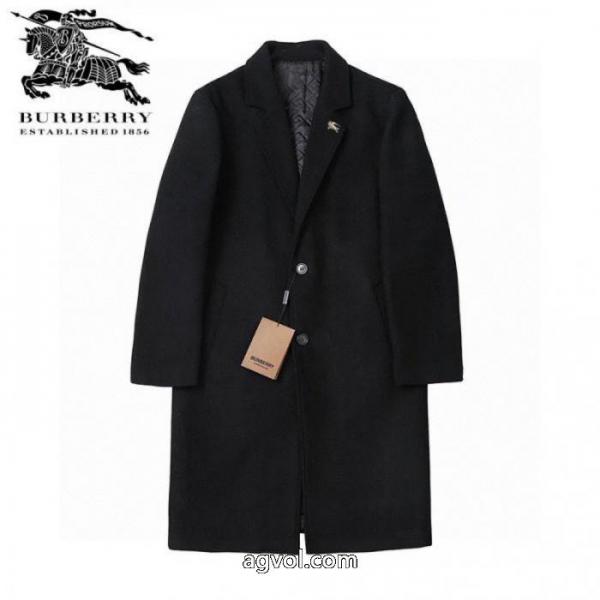 コート先行受注 秋冬新作登場 大人気 セール最新作ブランド アクセサリー 激安BURBERRY 2