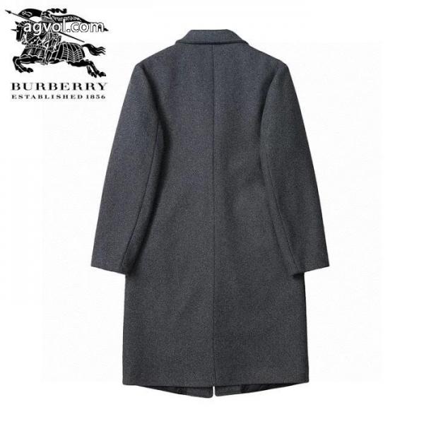 コート先行受注 秋冬新作登場 大人気 セール最新作ブランド アクセサリー 激安BURBERRY 4