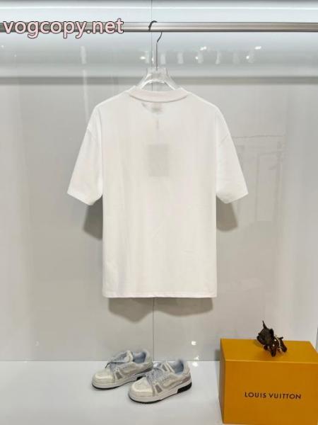 BURBERRY超限定VIPセール 日本限定モデル 個性的 スーパー コピー 安心Tシャツ 2