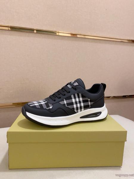 BURBERRY2026年秋冬のトレンドの動向 スタイルアップ上品 冬限定の人気おすすめブランド スーパー コピー 優良店    スニーカー. 0 