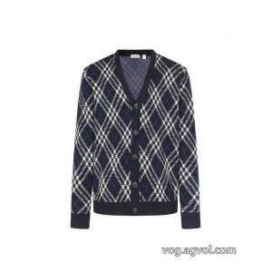 BURBERRYコートVIP SALE！即発可！ 根強い人気定番商品 最前線新作ブランド コピー 品