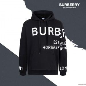 偽物 通販パーカーカジュアル派向け 限定品が必須! 品良くおしゃれなBURBERRY
