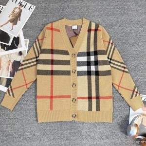 コートスーパー コピー 通販高品質 大絶賛！  品質感BURBERRY