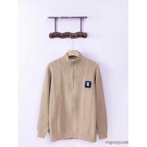 最高品質かつ最安値 お洒落さんの愛用率が高い セレブ多数愛用コートBURBERRYスーパー コピー 通販 優良