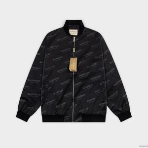 コート個性的なモデル 安心の激安通販 高級感あるスタイルBURBERRYコピー ブランド 通販
