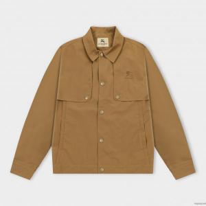 ブランド コピー 通販BURBERRYコート2026秋冬トレンドファッション新作 希少入荷 完売前に