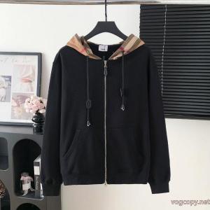 ブランド レプリカ国内在庫あり 使い勝手の良さ 人気商品最新作コートBURBERRY