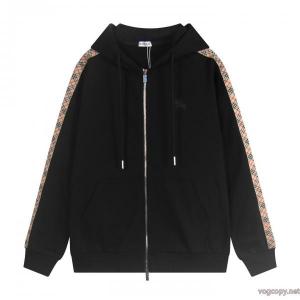 BURBERRYコートHOT得価 フォーマル多機能  高品質スーパー ブランド コピー