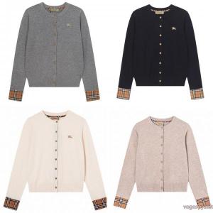 BURBERRYコートブランド スーパー コピー質感に満足 抜群な新鮮度 好評品
