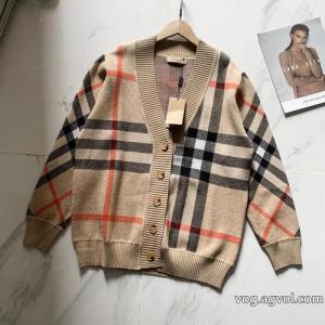 今冬間に合う人気新作入荷 セール新着?新作 即納希少BURBERRYブランド コピー s 級半袖Tシャツ