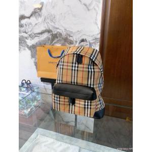 BURBERRY偽物 ブランド ショップバッグ新作がおすすめ 超激レア人気新作 尊い逸品