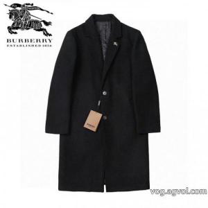 コート先行受注 秋冬新作登場 大人気 セール最新作ブランド アクセサリー 激安BURBERRY