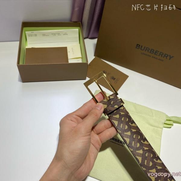 BURBERRYベルトスーパー ブランド コピー人気商品 大人可愛い主役アイテム：只限用于女人的衣服 冬の最新ファッション.. 0 