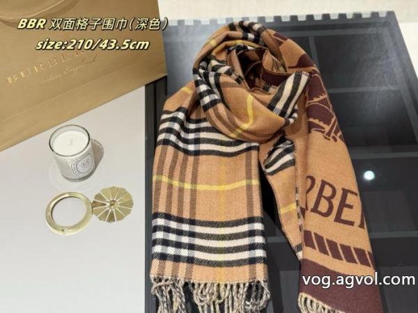 BURBERRYマフラーブランド コピー 品抜群の吸汗性 大人フェミニン 数量限定&最新作 0 