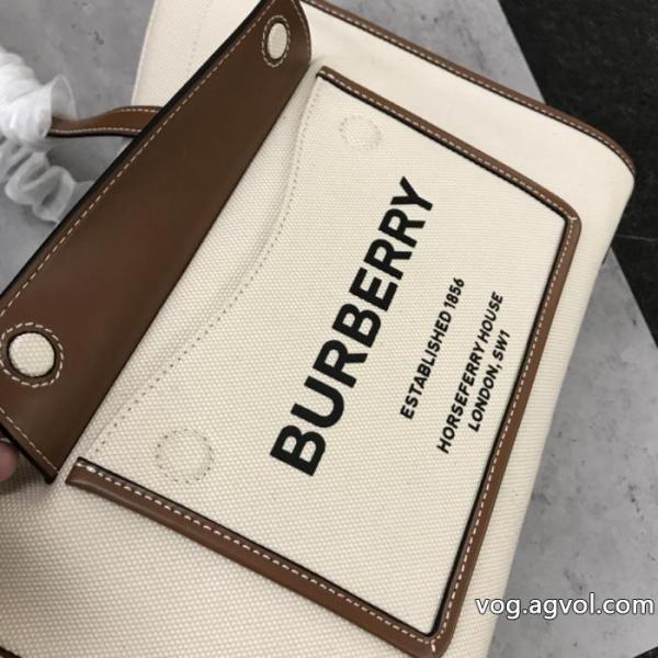 バッグ品良く 通年 秋冬超人気の最新作ブランド 品 コピーBURBERRY.. 0