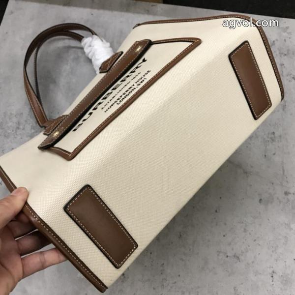 バッグ品良く 通年 秋冬超人気の最新作ブランド 品 コピーBURBERRY.. 2
