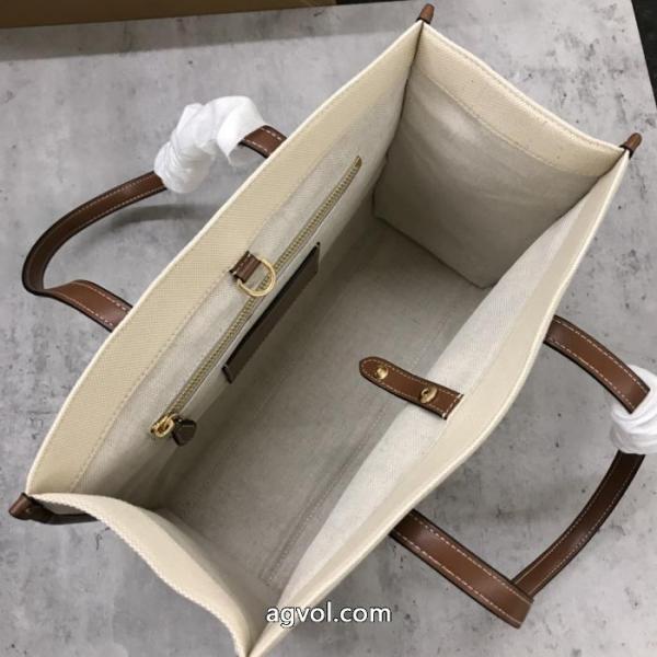 バッグ品良く 通年 秋冬超人気の最新作ブランド 品 コピーBURBERRY.. 5