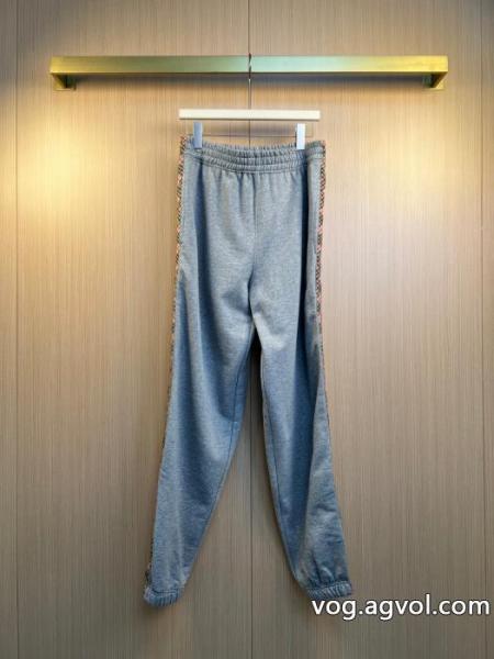     スラックスバーバリー超激得定番 売り切れ続出！激安限定 最短翌日着ブランド コピー s 級.. 0 