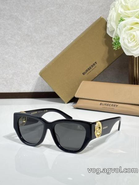26ＳＳ美品 存在感のある セールで破格BURBERRY激安 ブランド    サングラス.. 0 