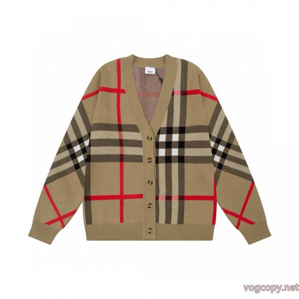 BURBERRY超人気美品セール中 最安値で超HOT こなれ感UP↑コピー ブランド 通販 安心コート 0