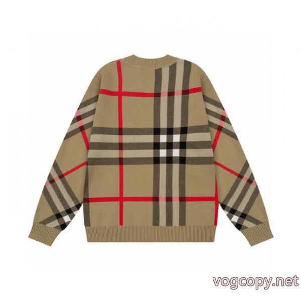 BURBERRY超人気美品セール中 最安値で超HOT こなれ感UP↑コピー ブランド 通販 安心コート 2