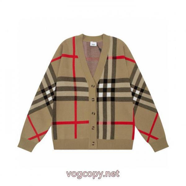 BURBERRY超人気美品セール中 最安値で超HOT こなれ感UP↑コピー ブランド 通販 安心コート 1
